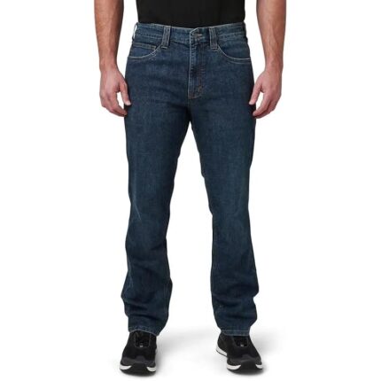 51xg wzc2el. ac us800 1.jpg