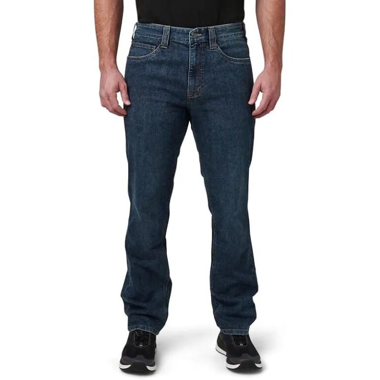 51xg wzc2el. ac us800 1.jpg