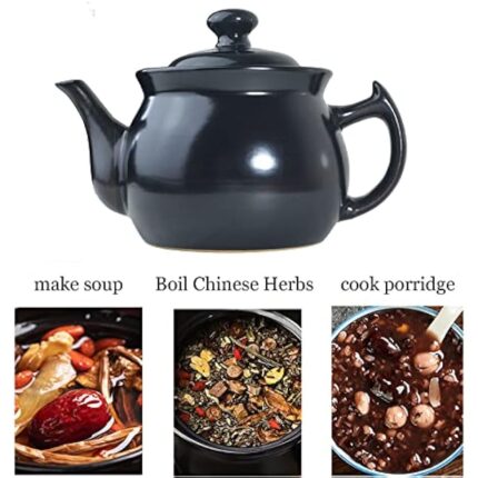 51xgdknxrsl. ac us800 .jpg