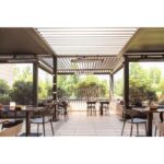 51xh92zpcxl. ac us800 .jpg