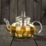 51xhr9a2ezl. ac us800 .jpg