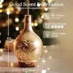 51xitx6qskl. ac us800 .jpg