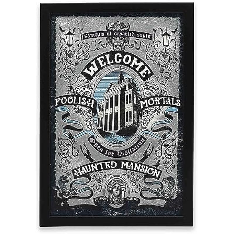 51xkmvcg4xl. ac us800 .jpg