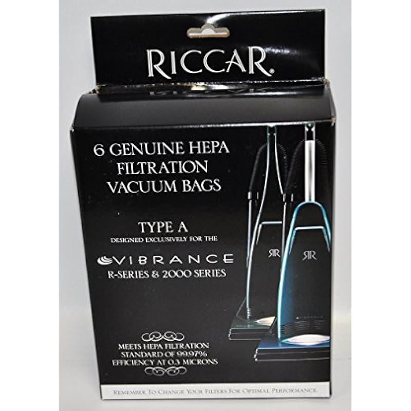 51XkcFNJVNL._AC_US800_.jpg 51xkcfnjvnl. ac us800 .jpg