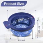 51xmddsrpdl. ac us800 .jpg