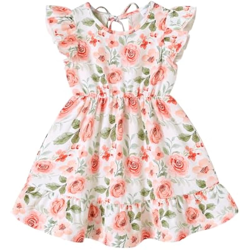 51xnhvi4pbl. ac us800 .jpg