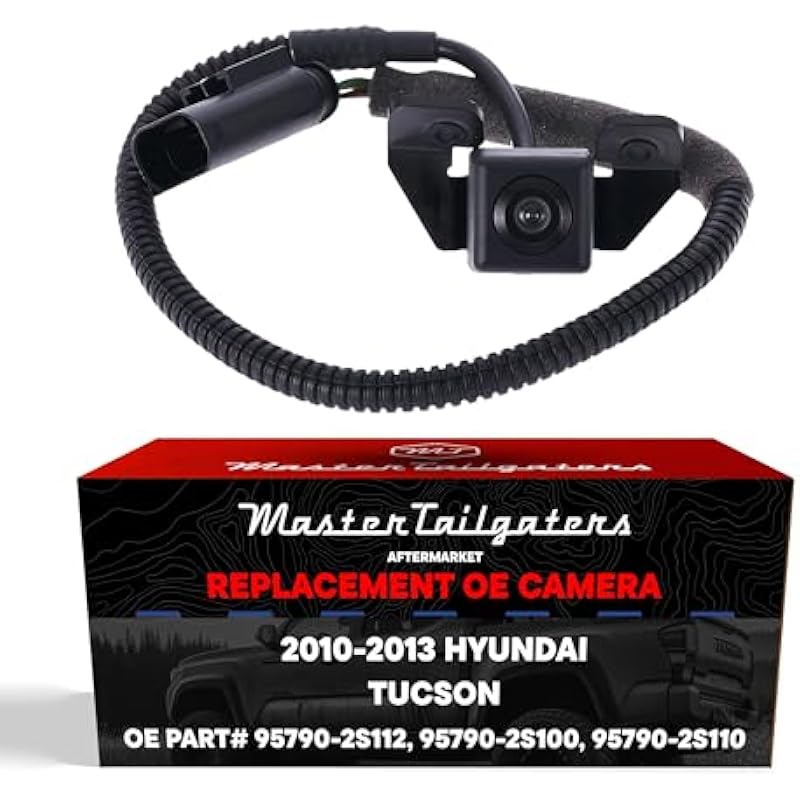 51xnfbw3hyl. ac us800 .jpg