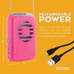 51xoblodlrl. ac us800 .jpg