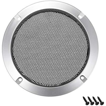 51xqxtqopcl. ac us800 .jpg