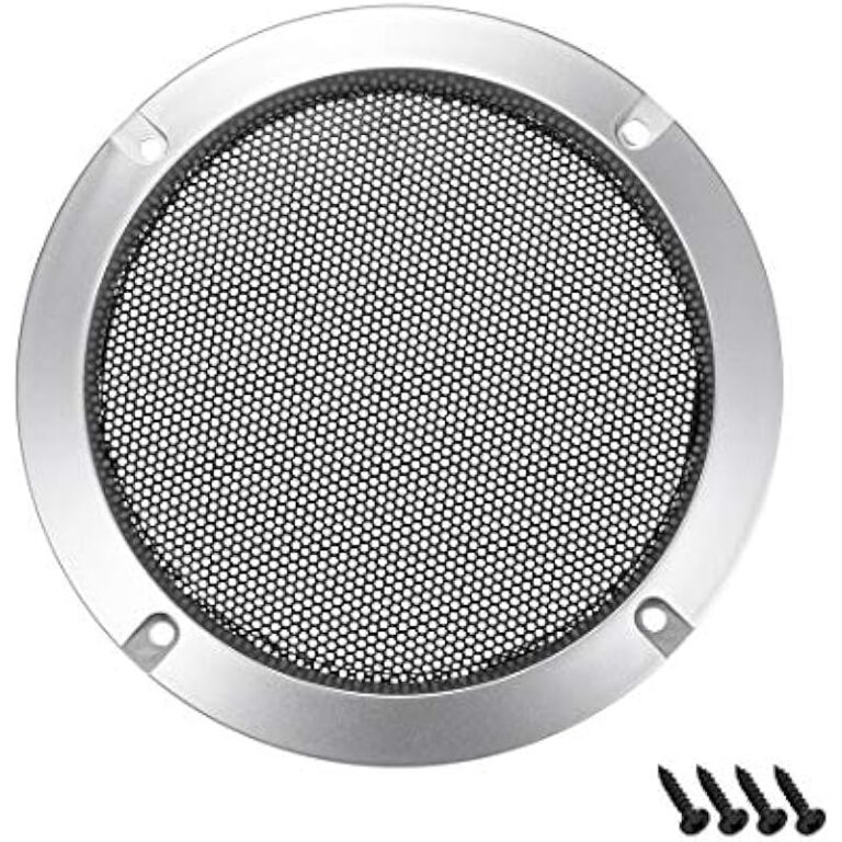 51xqxtqopcl. ac us800 .jpg