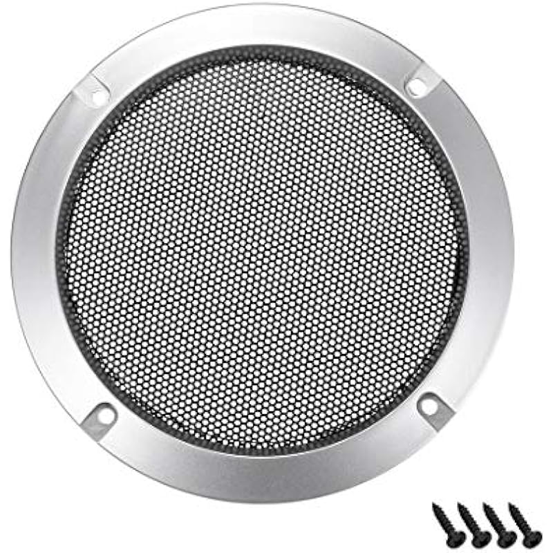 51xqxtqopcl. ac us800 .jpg