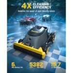 51xutqq7myl. ac us800 .jpg