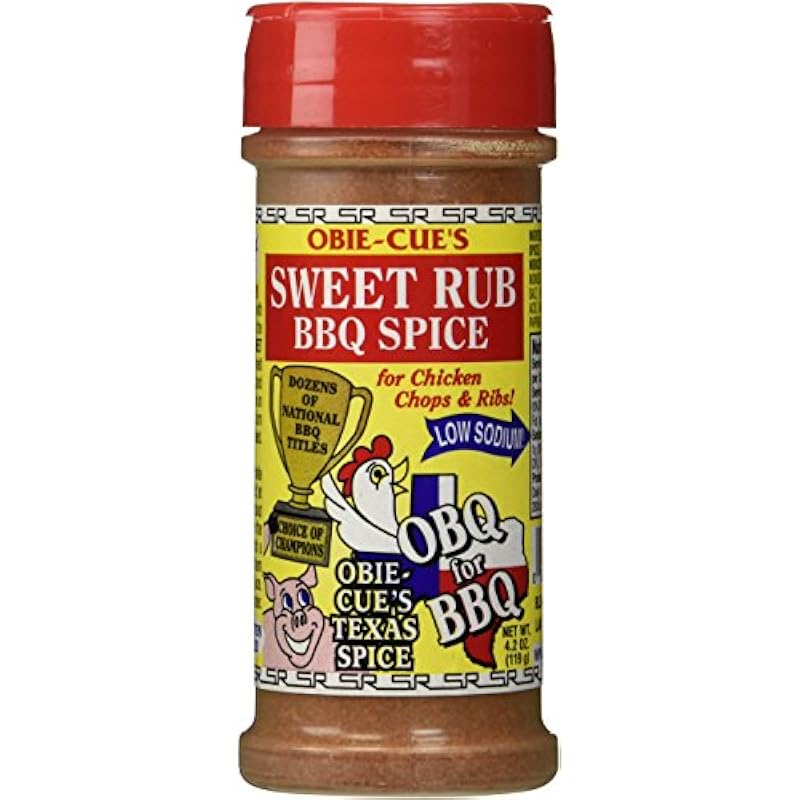 51xv3kaijkl. ac us800 .jpg