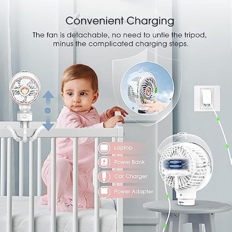 51xx witpil. ac us800 .jpg