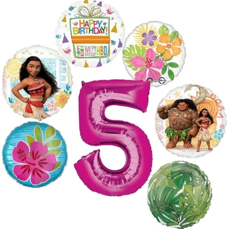 51xx0jc4lwl. ac us800 .jpg