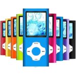 51xxxvnff4l. ac us800 .jpg