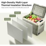 51xyoxom1l. ac us800 .jpg