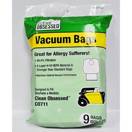 51y12adjxbl. ac us800 .jpg