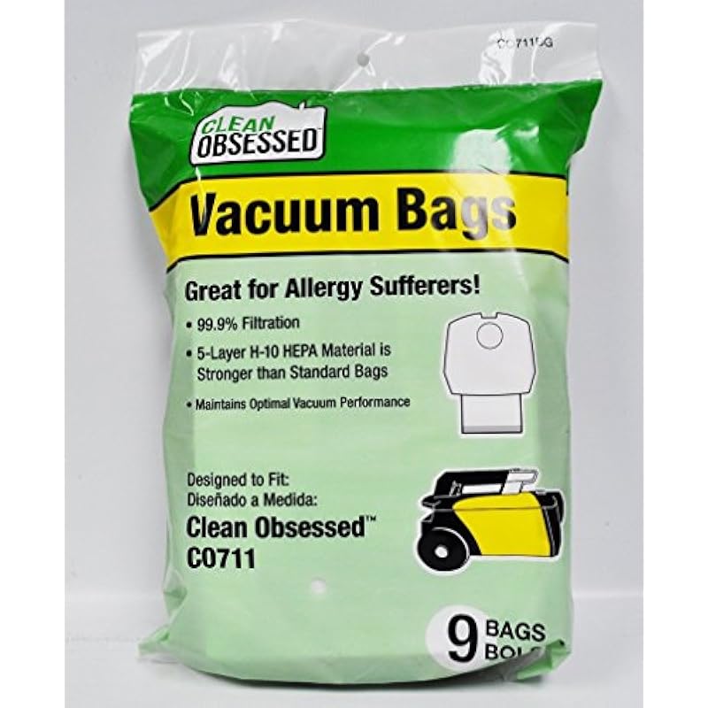 51y12adjxbl. ac us800 .jpg