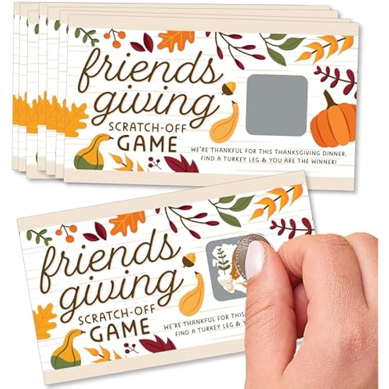 51y1npuhwrl. ac us800 .jpg