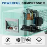 51y4xnmdp2l. ac us800 .jpg