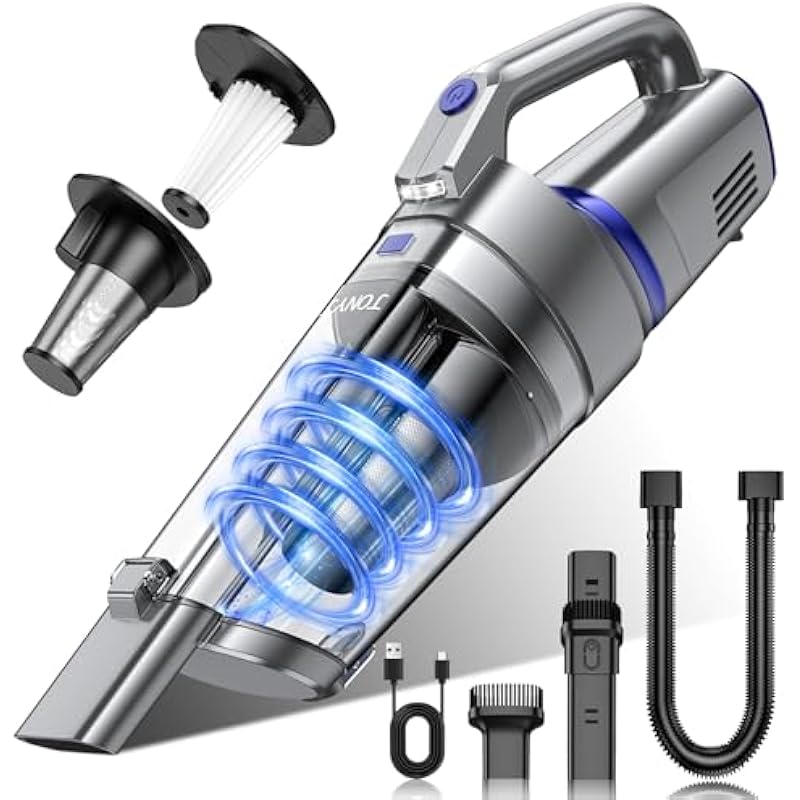 51y6vj1iqel. ac us800 .jpg