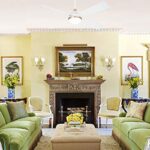 51y7fkzceal. ac us800 .jpg