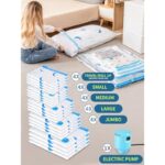 51y7i35prul. ac us800 .jpg