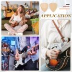 51y88fo7yrl. ac us800 .jpg