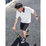 51y8dpb el. ac us800 .jpg