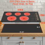 51y9gwj jcl. ac us800 .jpg