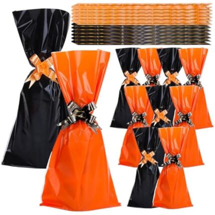 51yaubqdx4l. ac us800 .jpg