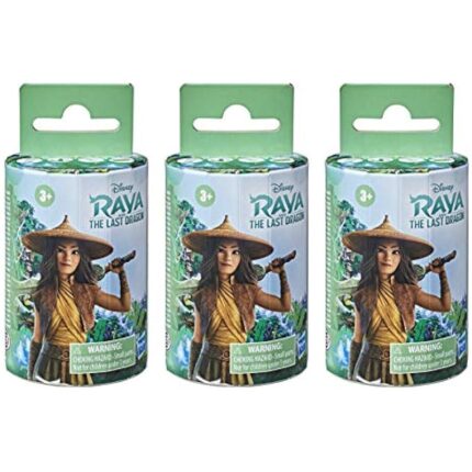 51ycffamgl. ac us800 .jpg