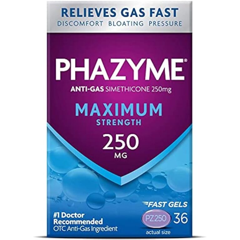 51yhleb2gl. ac us800 .jpg