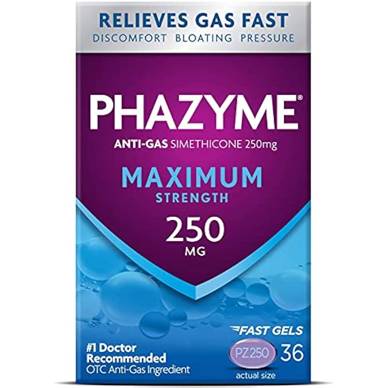 51yhleb2gl. ac us800 .jpg