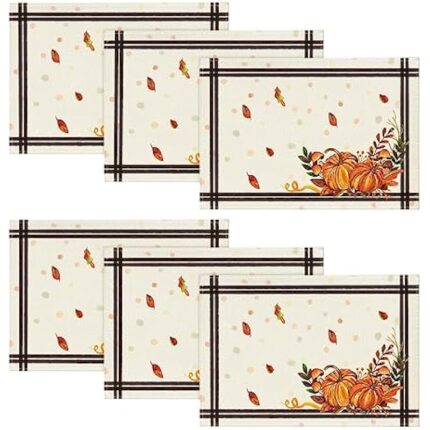 51yijcogjal. ac us800 .jpg