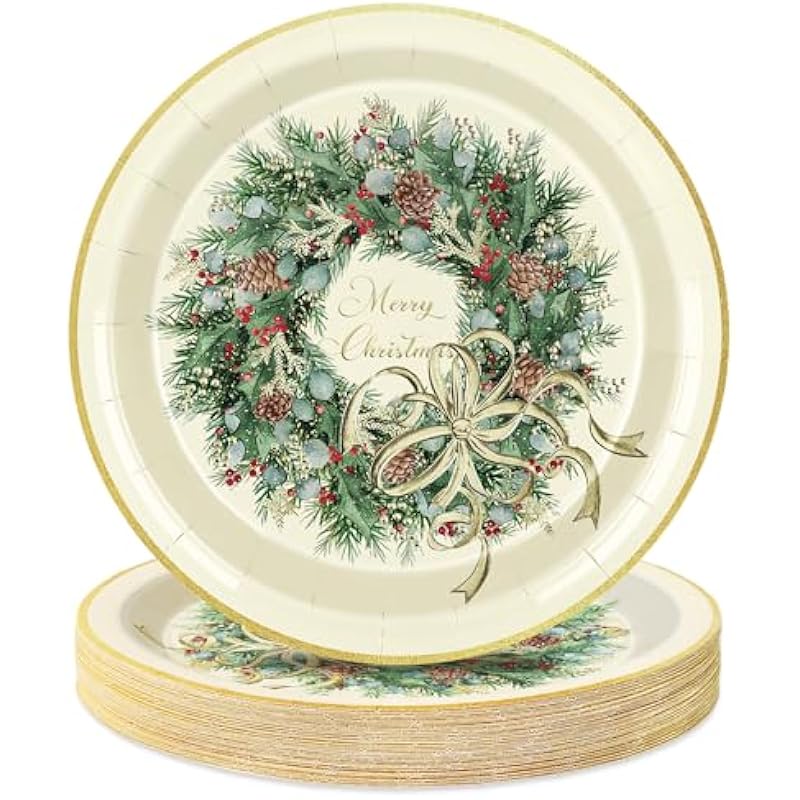 51ykdezmc9l. ac us800 .jpg