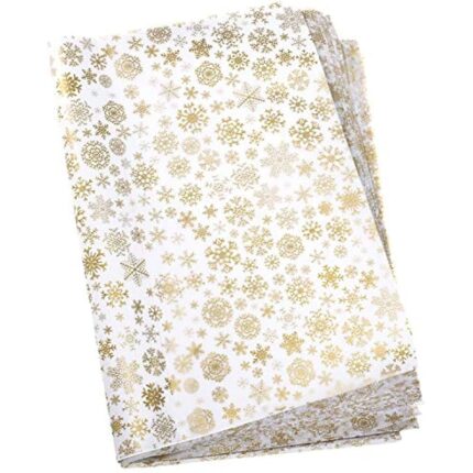 51yksshg6el. ac us800 .jpg