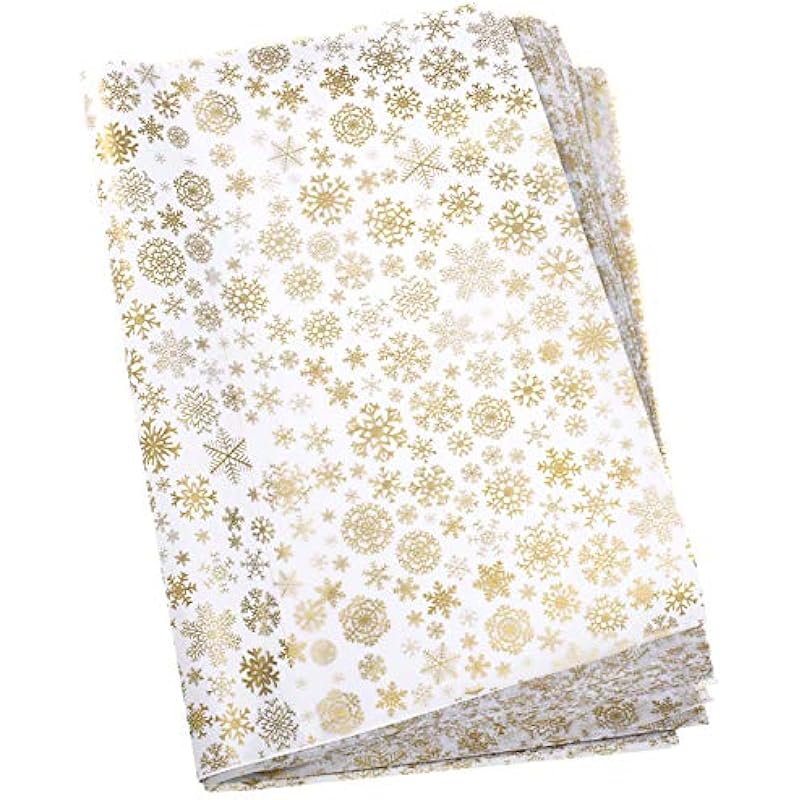 51yksshg6el. ac us800 .jpg