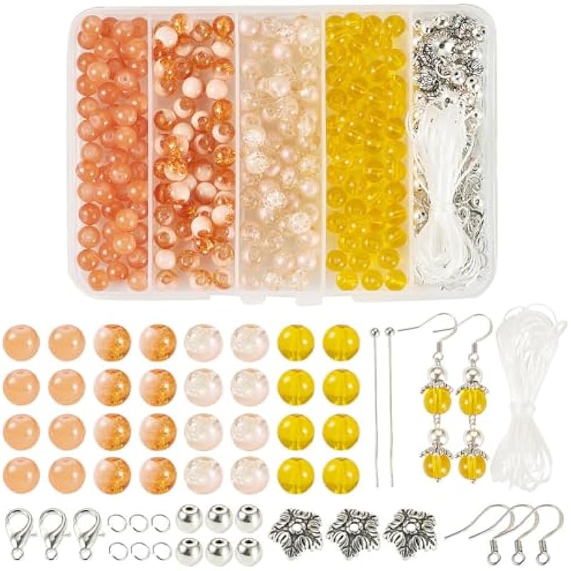 51ymehgujol. ac us800 .jpg