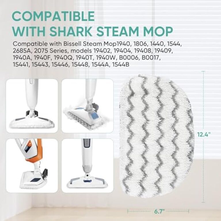 51youeyv4xl. ac us800 .jpg