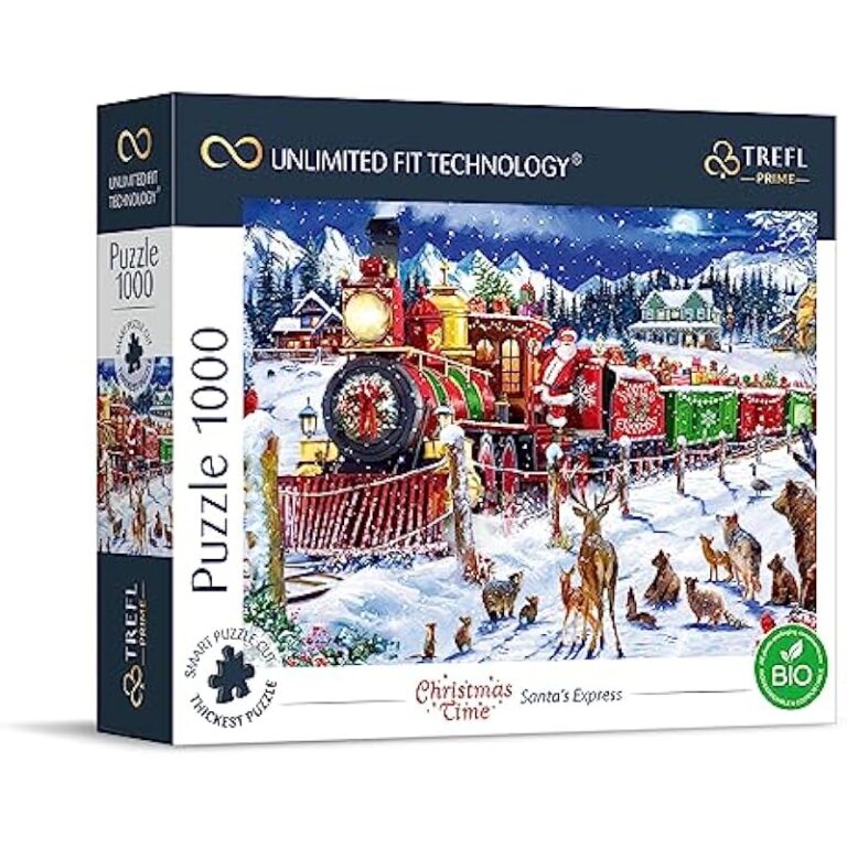 51yp147tqel. ac us800 .jpg