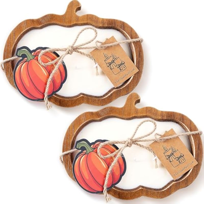 51ypx5wy7vl. ac us800 .jpg