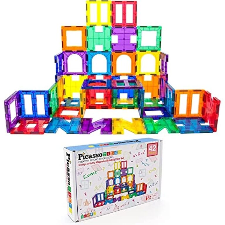 51yqa5trcdl. ac us800 1.jpg