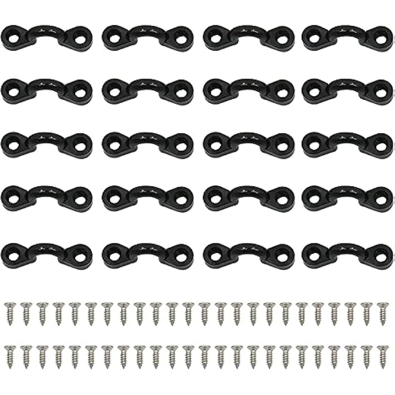 51yqc9jenyl. ac us800 .jpg