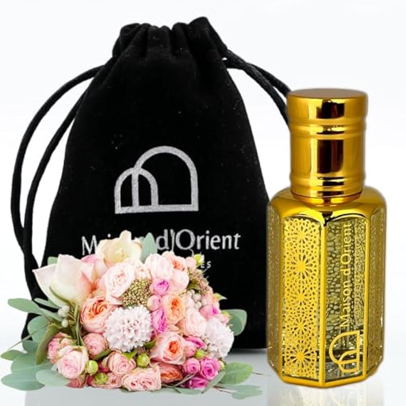 51yrvcmsyvl. ac us800 .jpg