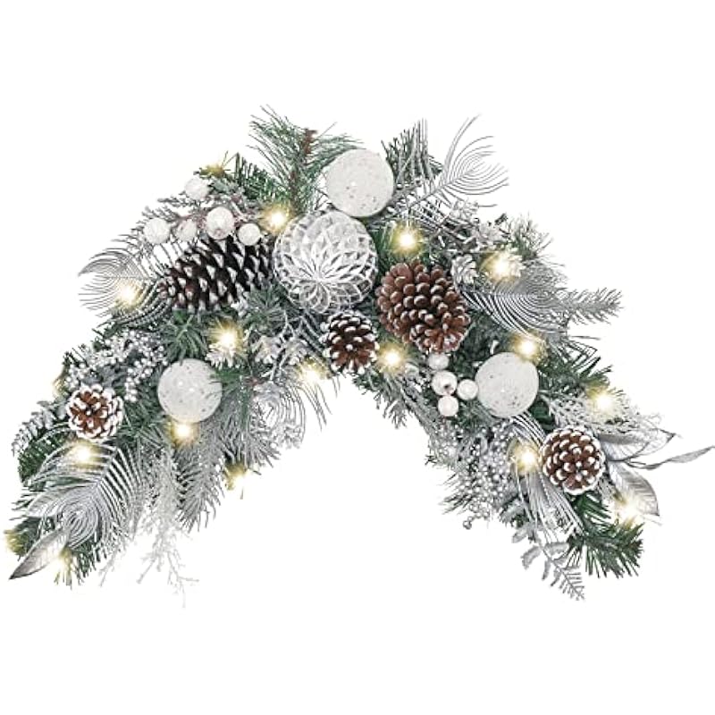 51yrxpvaoil. ac us800 .jpg