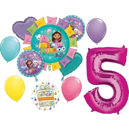 51yrwtjj2xl. ac us800 .jpg