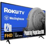 51ytdw5p38l. ac us800 .jpg