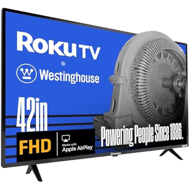 51ytdw5p38l. ac us800 .jpg